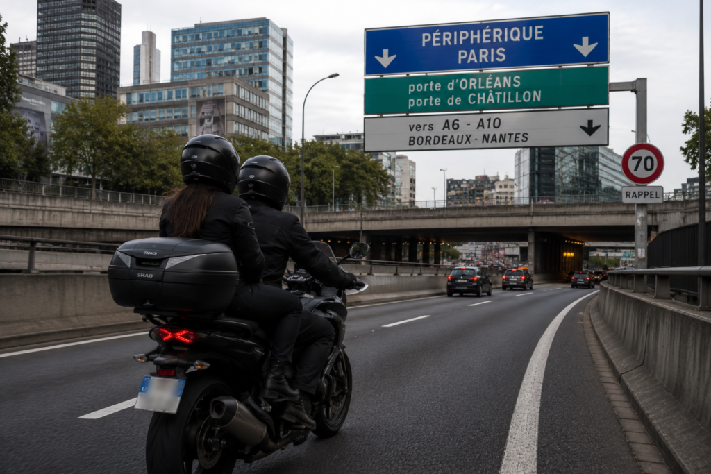 taxi gare saint-lazare